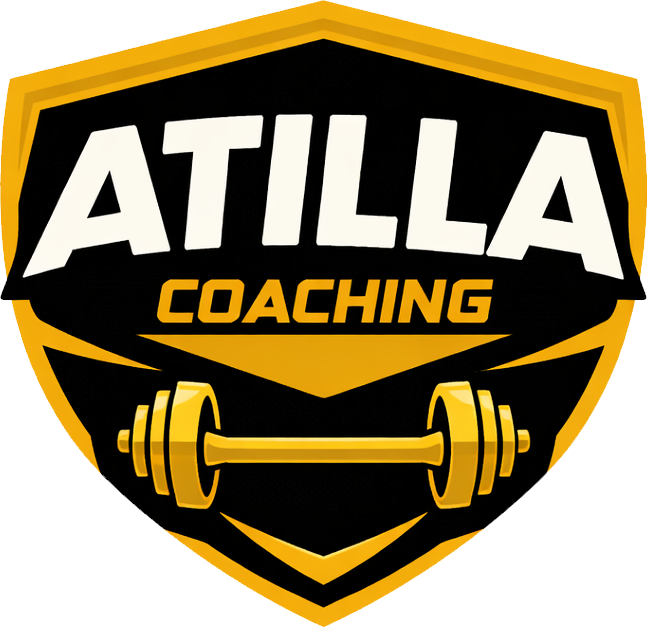 Logo Header